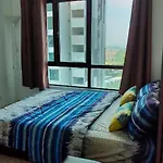 Rs Homestay